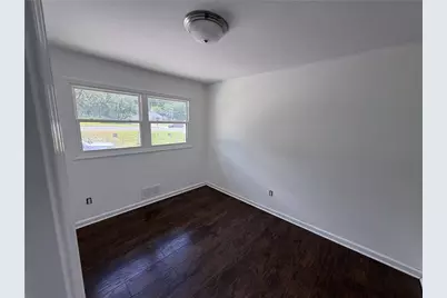 899 Grayson Highway, Lawrenceville, GA 30046 - Photo 3