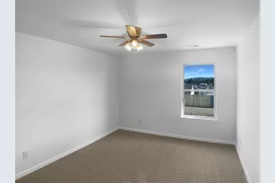 4165 Whitfield Oak Way, Auburn, GA 30011 - Photo 15