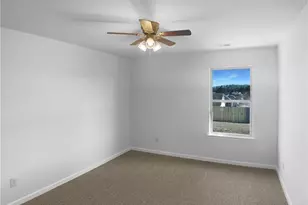 4165 Whitfield Oak Way, Auburn, GA 30011 - Photo 15