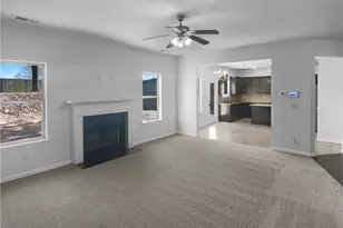 4165 Whitfield Oak Way, Auburn, GA 30011 - Photo 7