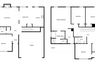 4165 Whitfield Oak Way, Auburn, GA 30011 - Photo 21