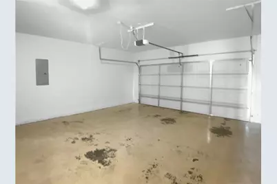 4165 Whitfield Oak Way, Auburn, GA 30011 - Photo 19