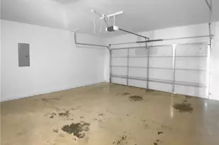 4165 Whitfield Oak Way, Auburn, GA 30011 - Photo 19