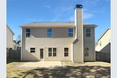 4165 Whitfield Oak Way, Auburn, GA 30011 - Photo 5