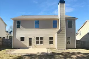 4165 Whitfield Oak Way, Auburn, GA 30011 - Photo 5