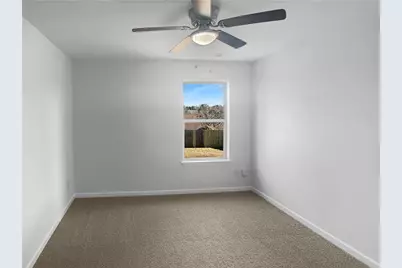 4165 Whitfield Oak Way, Auburn, GA 30011 - Photo 13