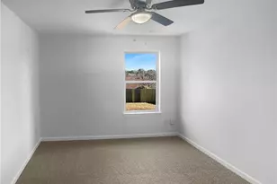 4165 Whitfield Oak Way, Auburn, GA 30011 - Photo 13