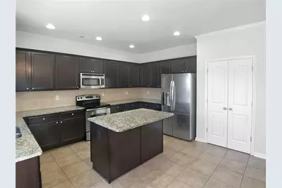 4165 Whitfield Oak Way, Auburn, GA 30011 - Photo 9