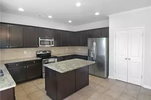 4165 Whitfield Oak Way, Auburn, GA 30011 - Photo 9