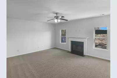 4165 Whitfield Oak Way, Auburn, GA 30011 - Photo 3