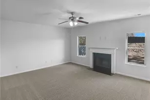 4165 Whitfield Oak Way, Auburn, GA 30011 - Photo 3