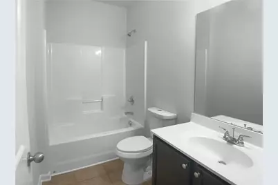 4165 Whitfield Oak Way, Auburn, GA 30011 - Photo 17