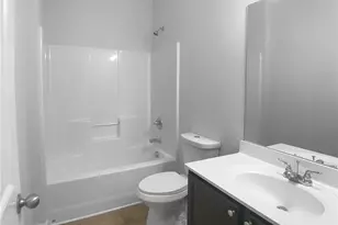 4165 Whitfield Oak Way, Auburn, GA 30011 - Photo 17