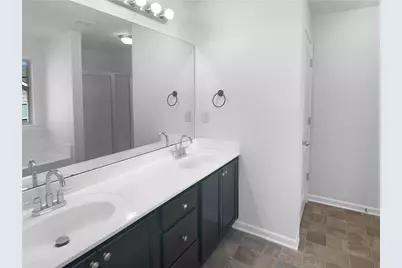 4165 Whitfield Oak Way, Auburn, GA 30011 - Photo 11