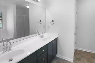 4165 Whitfield Oak Way, Auburn, GA 30011 - Photo 11