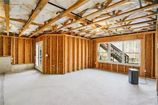 252 Wild Rose Cir, Canton, GA 30115 - Photo 53