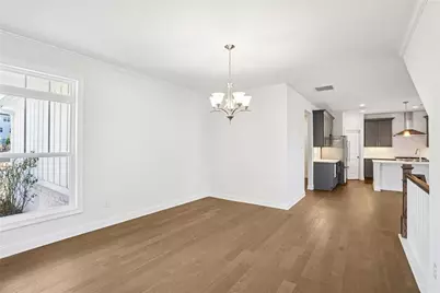 252 Wild Rose Circle, Canton, GA 30115 - Photo 17