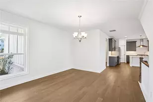 252 Wild Rose Cir, Canton, GA 30115 - Photo 17