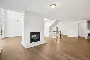 252 Wild Rose Cir, Canton, GA 30115 - Photo 15