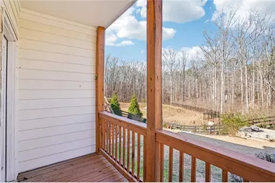 252 Wild Rose Circle, Canton, GA 30115 - Photo 51