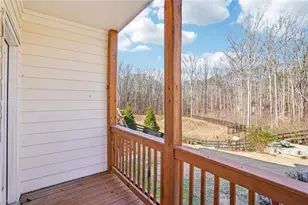 252 Wild Rose Cir, Canton, GA 30115 - Photo 51