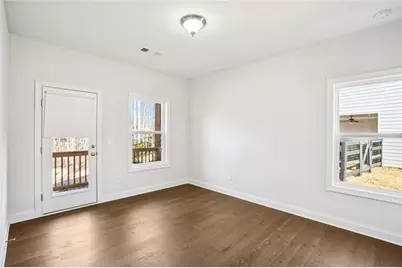 252 Wild Rose Circle, Canton, GA 30115 - Photo 37