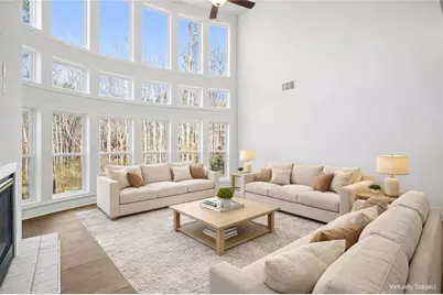 252 Wild Rose Circle, Canton, GA 30115 - Photo 7