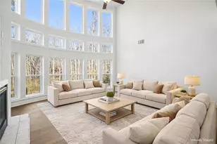 252 Wild Rose Cir, Canton, GA 30115 - Photo 7