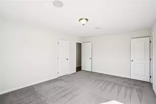 252 Wild Rose Cir, Canton, GA 30115 - Photo 39