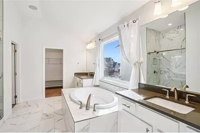 252 Wild Rose Circle, Canton, GA 30115 - Photo 33