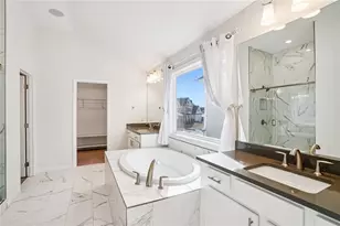 252 Wild Rose Cir, Canton, GA 30115 - Photo 33