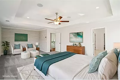 252 Wild Rose Circle, Canton, GA 30115 - Photo 27