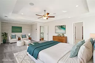 252 Wild Rose Cir, Canton, GA 30115 - Photo 27