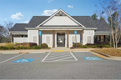 252 Wild Rose Circle, Canton, GA 30115 - Photo 57