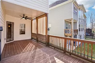252 Wild Rose Cir, Canton, GA 30115 - Photo 49