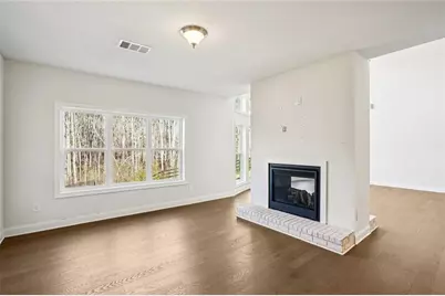 252 Wild Rose Circle, Canton, GA 30115 - Photo 13