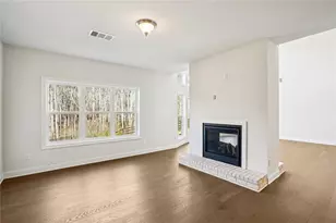 252 Wild Rose Cir, Canton, GA 30115 - Photo 13