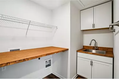 252 Wild Rose Circle, Canton, GA 30115 - Photo 43