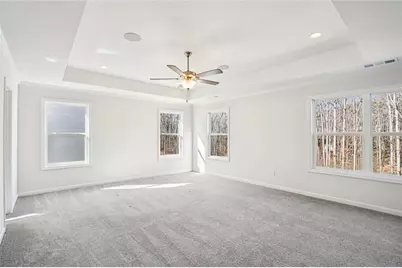 252 Wild Rose Circle, Canton, GA 30115 - Photo 29