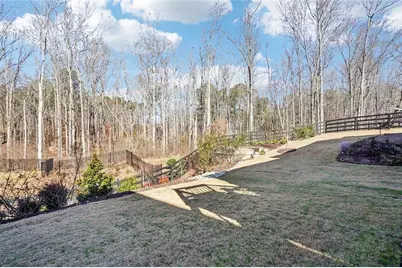 252 Wild Rose Circle, Canton, GA 30115 - Photo 61