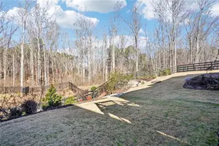 252 Wild Rose Cir, Canton, GA 30115 - Photo 61