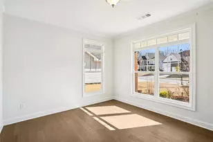 252 Wild Rose Cir, Canton, GA 30115 - Photo 25