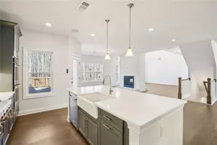 252 Wild Rose Cir, Canton, GA 30115 - Photo 23