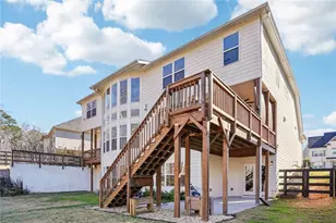 252 Wild Rose Cir, Canton, GA 30115 - Photo 47