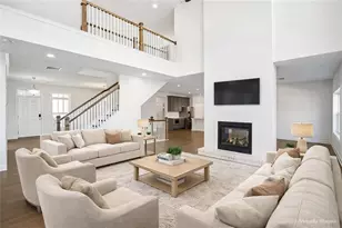 252 Wild Rose Cir, Canton, GA 30115 - Photo 9