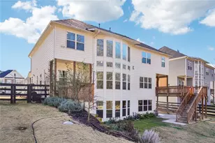 252 Wild Rose Cir, Canton, GA 30115 - Photo 45