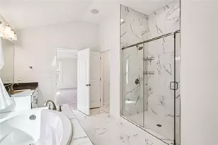 252 Wild Rose Cir, Canton, GA 30115 - Photo 31