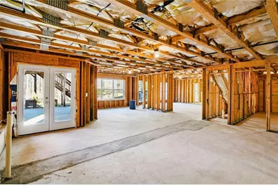 252 Wild Rose Circle, Canton, GA 30115 - Photo 55