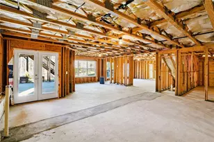 252 Wild Rose Cir, Canton, GA 30115 - Photo 55