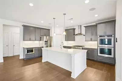 252 Wild Rose Circle, Canton, GA 30115 - Photo 21